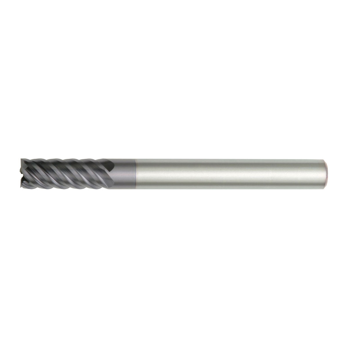 SC FIN 4FL 3x6x4.5x50 END MILL