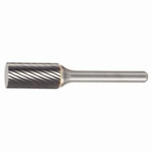SB01MT 6MMx15.9CLx6MM BUR