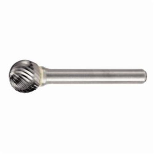 SD01EZ 1/4x6 EXTD BUR