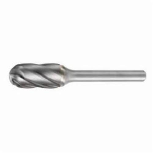 SC05MA 1/2HD DIAX6MM SHK DIA BUR