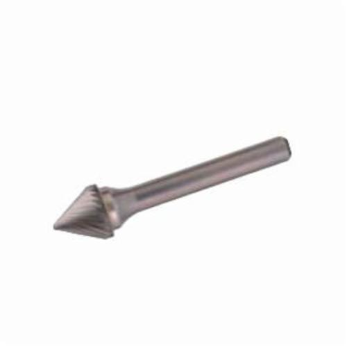 SK6ES 5/8 90DEG C-SHAPE BUR