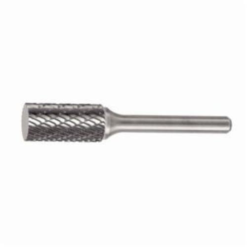 SB03MN 9.5HDx19.1CLx6MM BUR