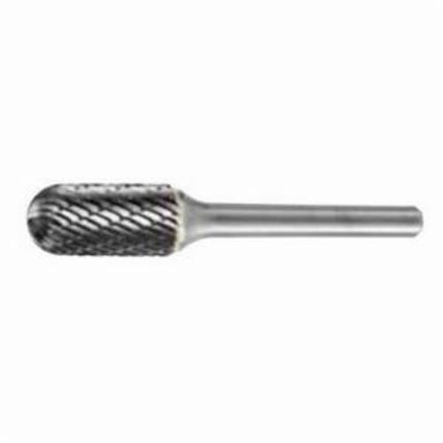 SC01EY 1/4x6 EXTD BUR