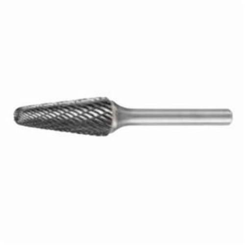SL04MM BUR