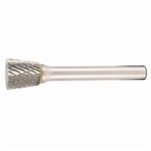 SN03EM 1/2HDX1/2CLX1/4SD 16DEG BUR