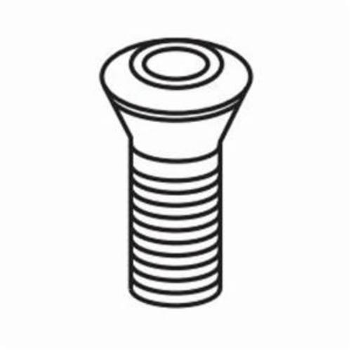 MS2219 SCREW