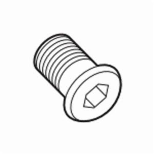 SCREW