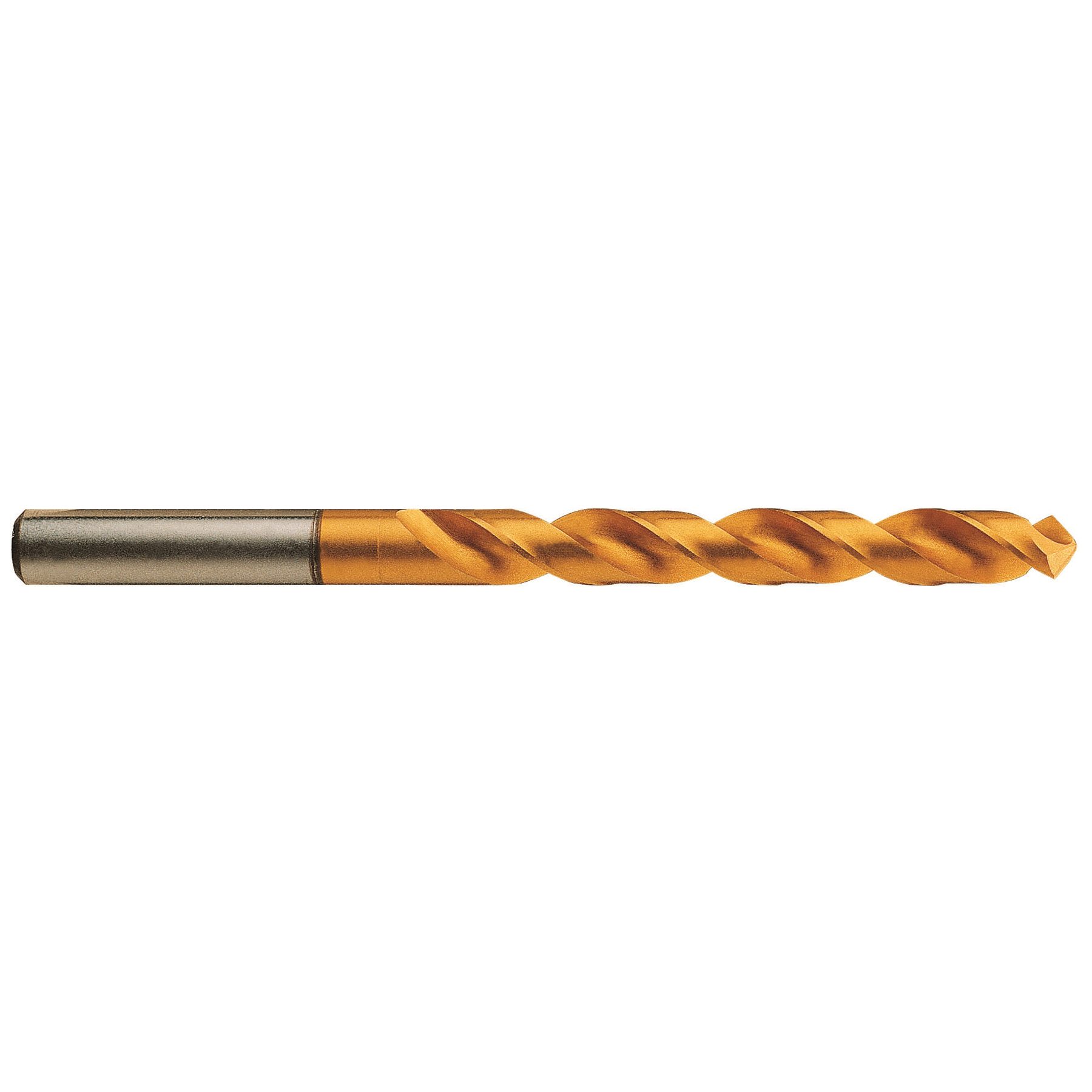 10.5 x144 HSS-EX HPD-SUS TWIST DRIL