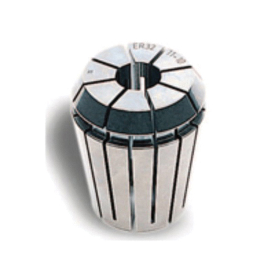 ER 20 - 1/2" COLLET