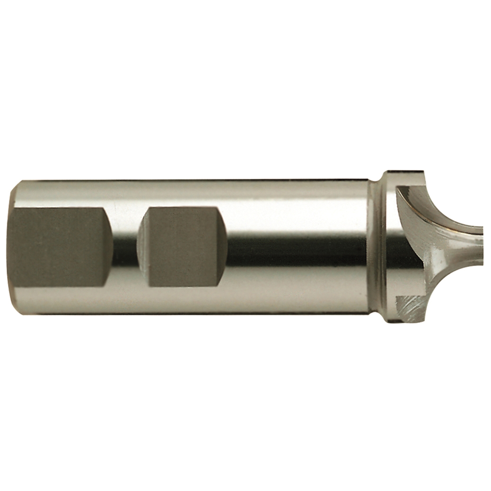 1 x1 x2-3/4 x4-3/4 4 FLUTECORNER