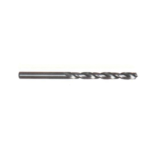 1/8 x1-1/4 x2-1/4 CARBIDE JO