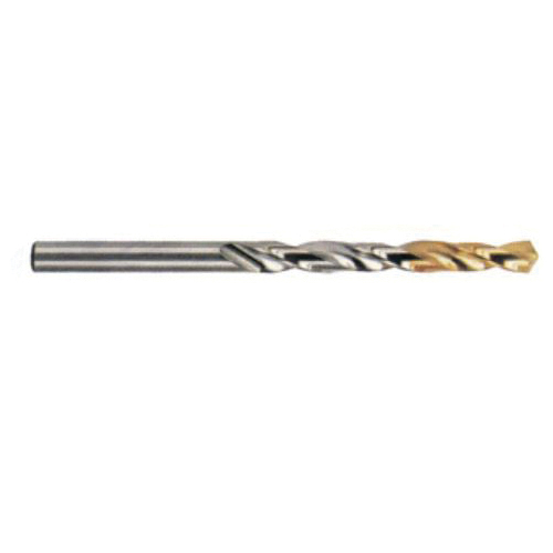11.0 x94 x142 HSS(M2) JOBBER