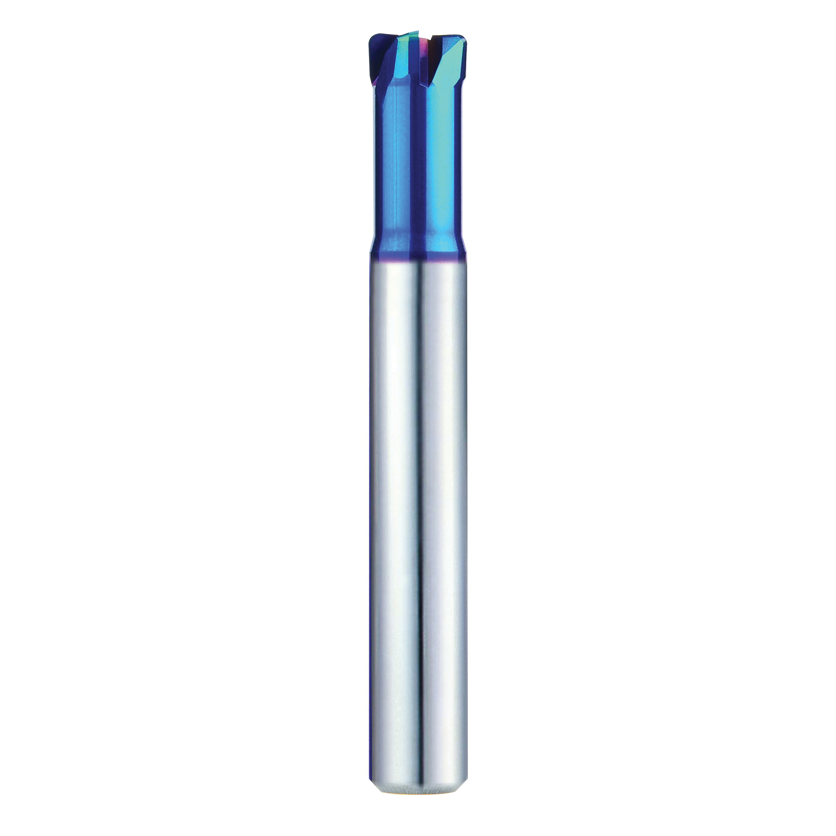 G826 5/16" 4FL STUB 3/32CR X5070 END MILL
