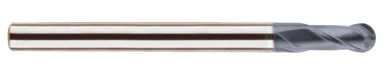 .1(R.05)X4.0X.1X40 4G MILL 2FL 30DEG