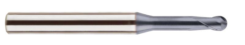 .1(R.05)X4X.1X.2X40 4G MILL 2FL 30DEG