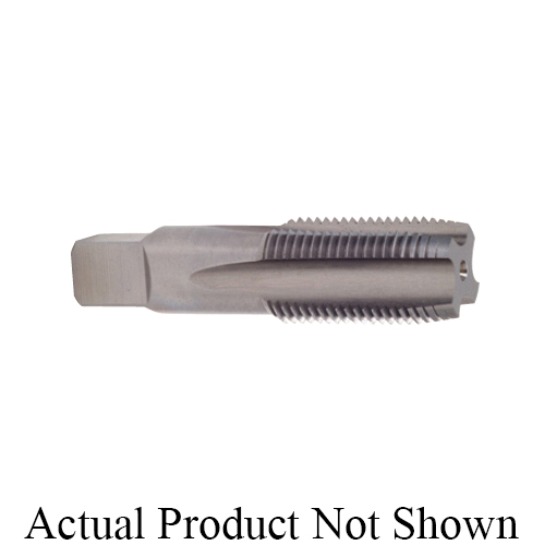 NPS1-11- 1/2 95.3L TAP