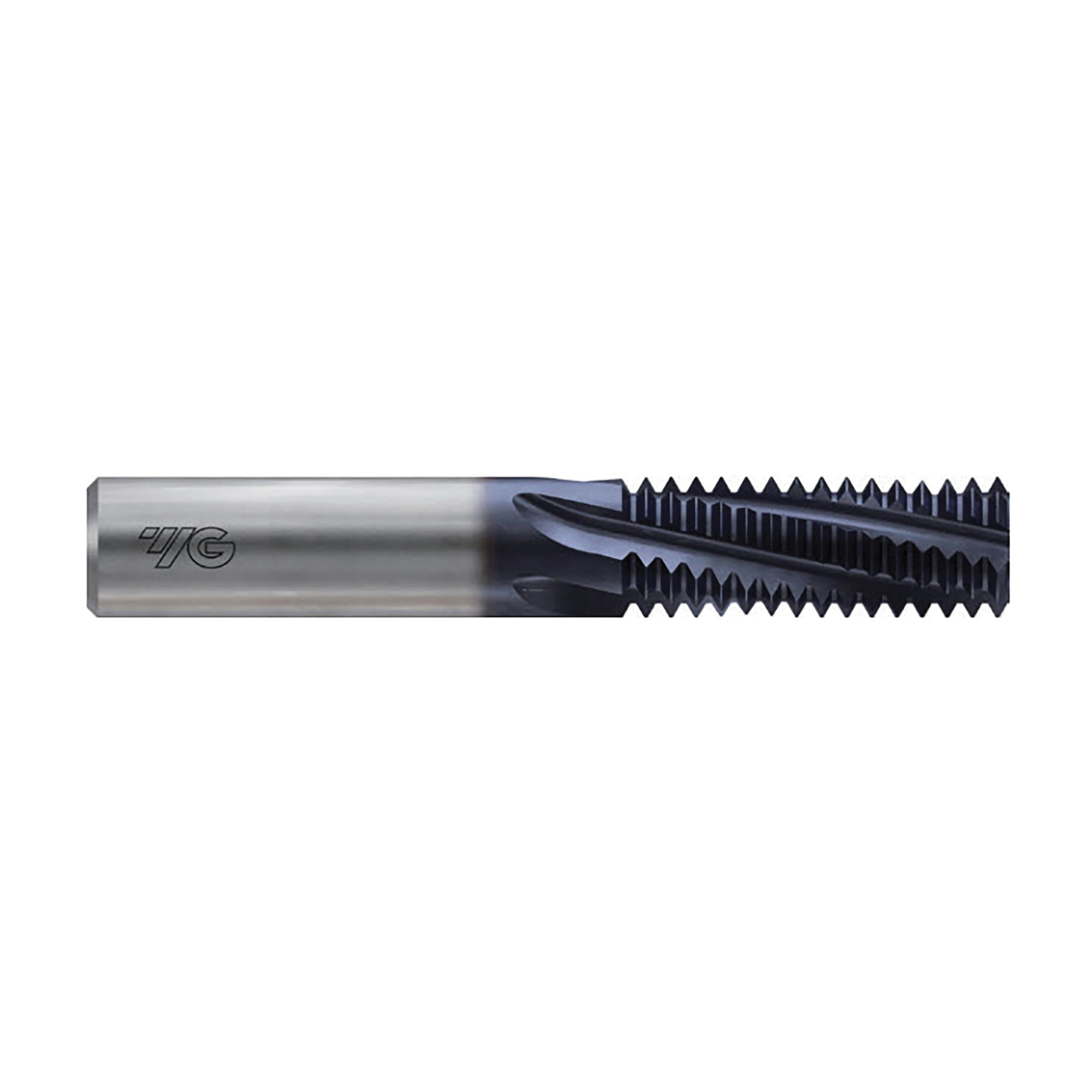 CBT40-SKA06-90 SK SLIM CHUCK