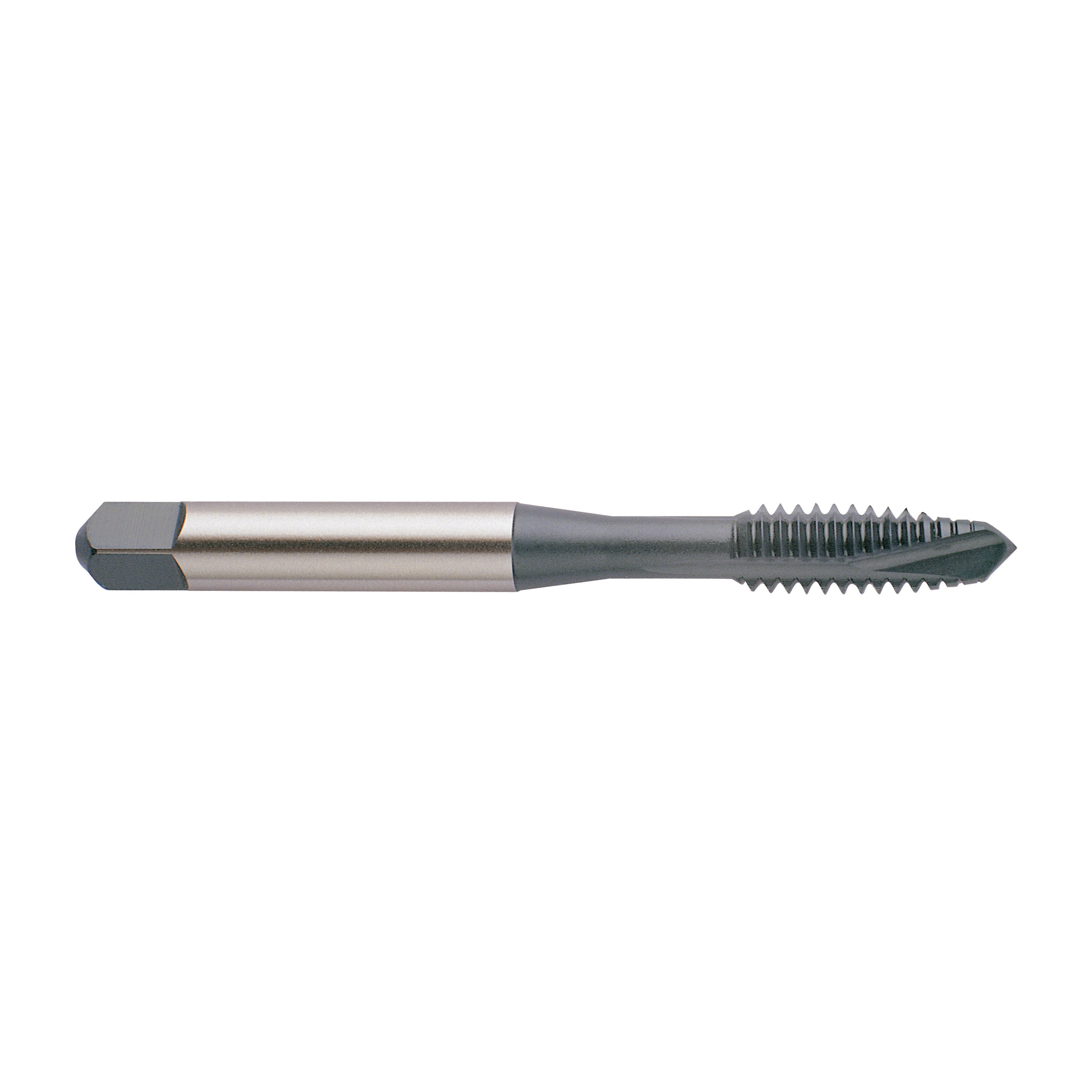 M3x0.5 D3 49.2L TAP