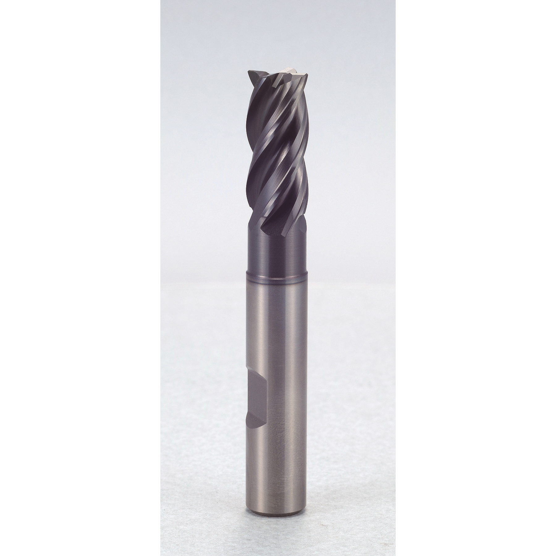 5/8 .030CR V7 PLUS A 4FL END MILL