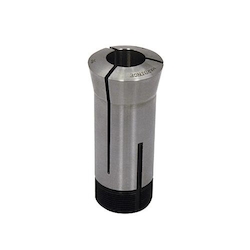5C 31/32 ROUND SMOOTH COLLET