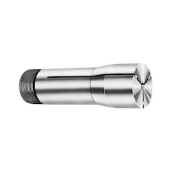 5C-EN2-1 EMERGENCY COLLET