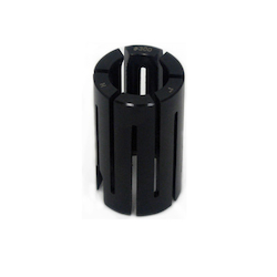 1-1/8 #300 EXPANDING RD COLLET