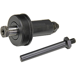 ES3J 3J EJECTOR STOP ASSEMBLY