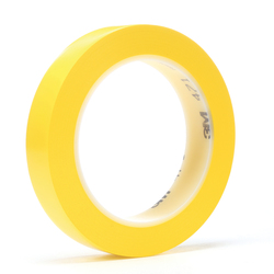 1INx36YD YELLOW 471 VINYL