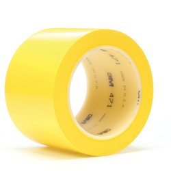 2INX108YD 471 VINYL TAPE