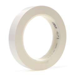 1/2x300YD 471 VINYL TAPE
