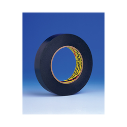 1-1/2x36YD 472 VINYL TAPE