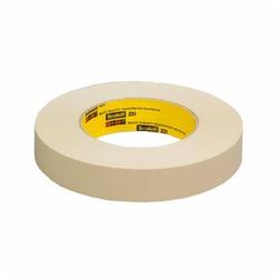 18MMX55M 231/231A PAINT