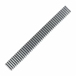 3M CORRUGATED BLADE f/ C22 DISPENSER