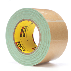 3INX10YD 500 IMPACT STRIPPING