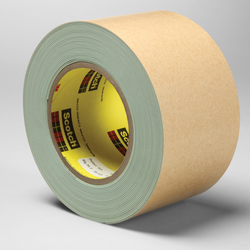 12INX10YD 500 IMPACT