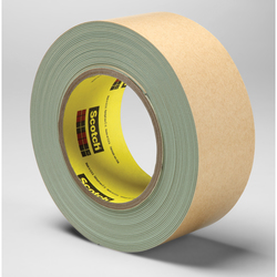 4INX10YD 500 IMPACT STRIPPING
