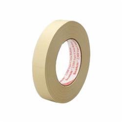 3M 24MMx55M 2380 7.5MIL HP MASKING TAPE