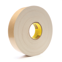 2INX20YD 528 IMPACT STRIPPING