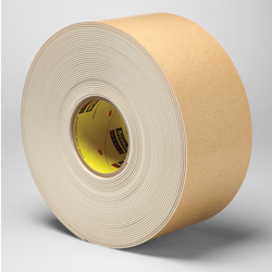 4INX20YD 528 IMPACT STRIPPING