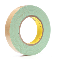 1INX10YD 500 IMPACT STRIPPING