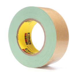 2INX10YD 500 IMPACT STRIPPING