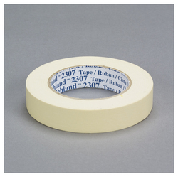 12MMX55M 2307 HILAND MASKING