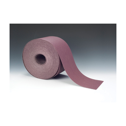 3M 2INx50YD 348D 40GR CLOTH PSA ROLL