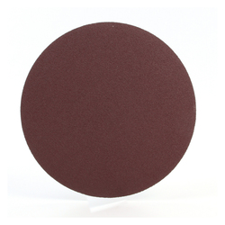 10" x NH P80 248D 3MITE RB PSA DISC