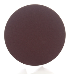 3M 10XNH P60 248D CLOTH PSA
