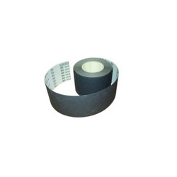 3M 4INx150FT 15MIC 472L 5MIL FILM ROLL