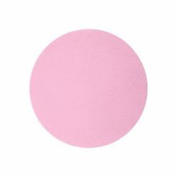 5XNH PINK 286Q