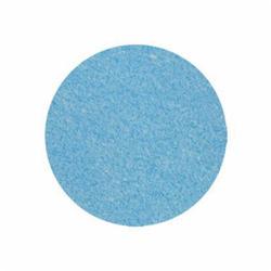 3M 5xNH LIGHT BLUE 286Q DISC