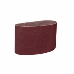 6" x 48" P100 341D A/O BELT