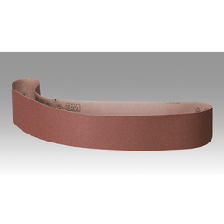 4X132 80 361F 3MITE RB CLO T